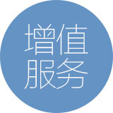 人才資本 人才資本