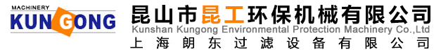 華研創(chuàng)科
