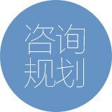 專業(yè)資訊 專業(yè)資訊
