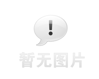 如期而至，只為與你相遇——交警大隊(duì)流動(dòng)服務(wù)車