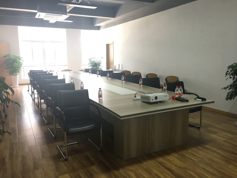 重大發(fā)現(xiàn)之旅o未來研創(chuàng)園企業(yè)專利布局輔導(dǎo)會如約開講！