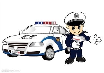 12月19日，交警大隊(duì)流動(dòng)服務(wù)車來杭州未來研創(chuàng)園送服務(wù)了！