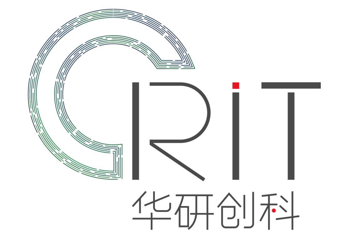 【喜報(bào)】恭喜華研創(chuàng)科旗下園區(qū)9家企業(yè)榮獲杭州市級(jí)/余杭區(qū)級(jí)研發(fā)中心證書