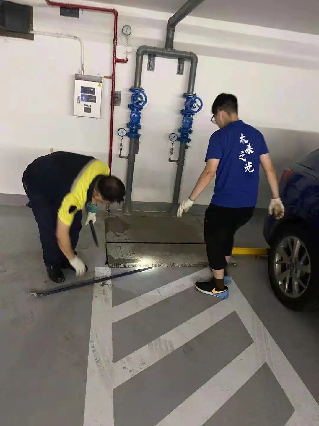 圖片
