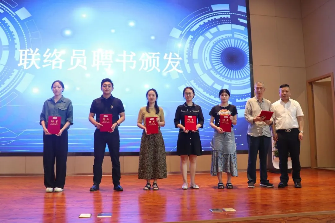 良渚新城與余杭農(nóng)商銀行簽訂戰(zhàn)略合作協(xié)議！