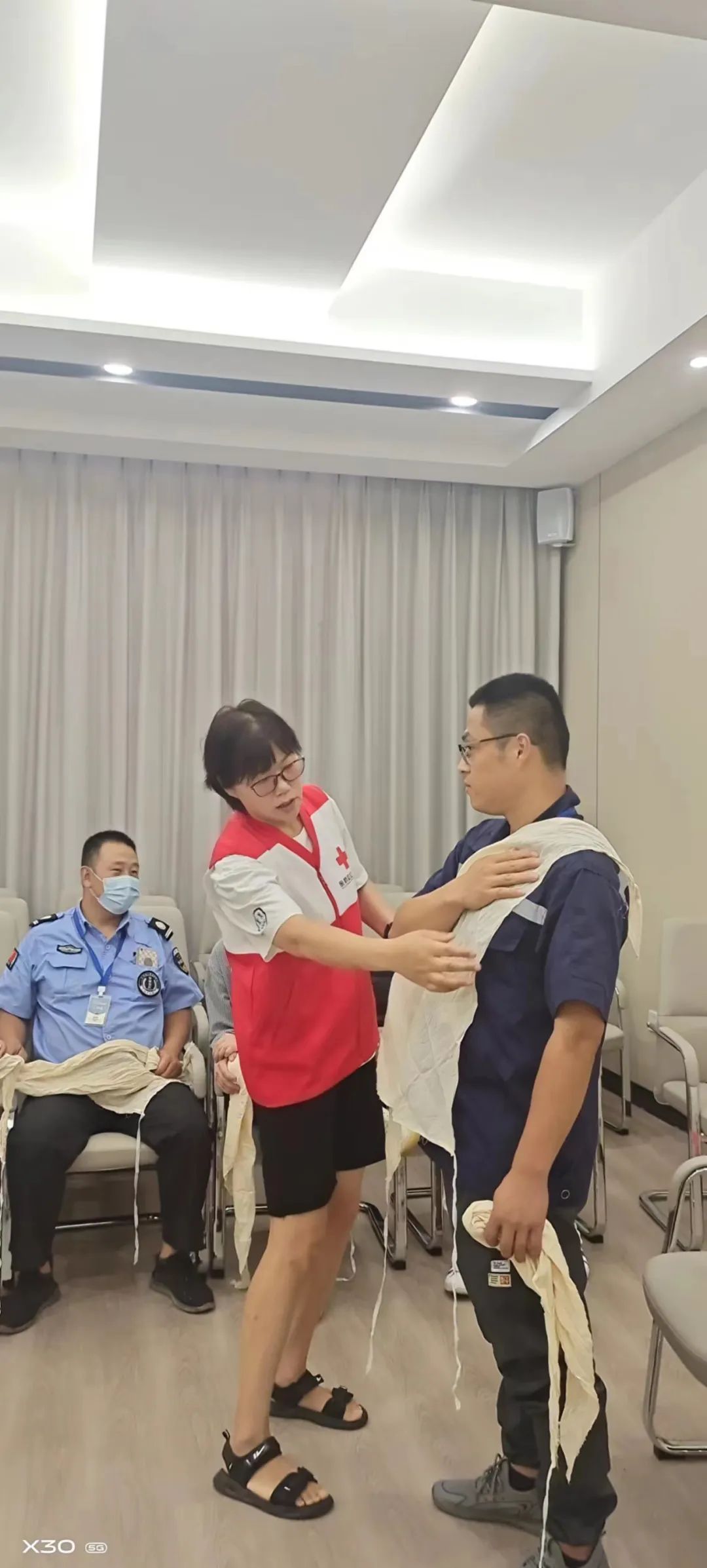圖片