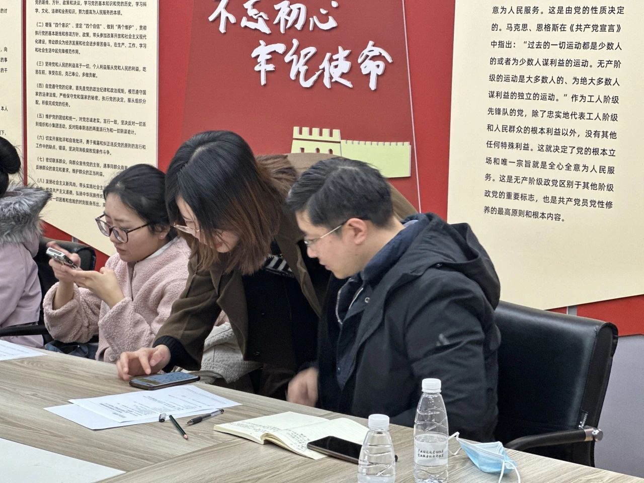 圖片